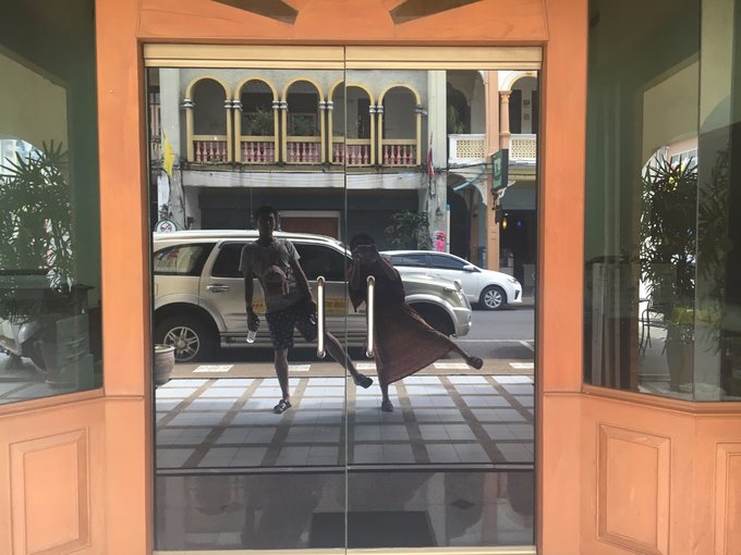 泰国普吉岛3日游攻略2015,泰国曼谷普吉岛照片