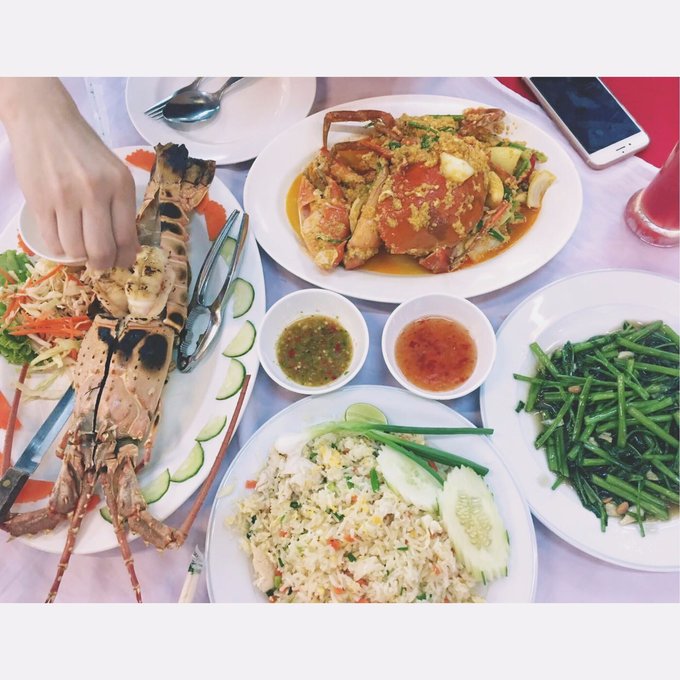 泰国普吉岛3日游攻略2015,泰国曼谷普吉岛照片