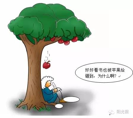 高新一中19年的招生率,高新一中高中部最新升学率