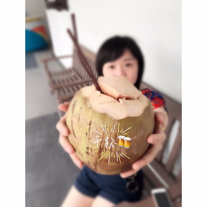 泰国普吉岛3日游攻略2015,泰国曼谷普吉岛照片