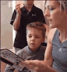 高新一中19年的招生率,高新一中高中部最新升学率