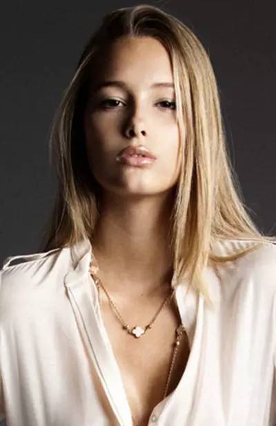 欧洲杯牛逼人物,最帅的欧洲杯球星