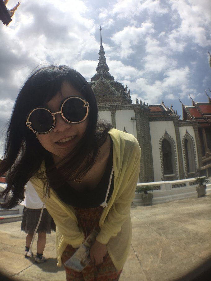 泰国普吉岛3日游攻略2015,泰国曼谷普吉岛照片