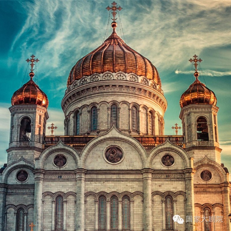 盛夏的狂欢：除了足球，还有音乐！