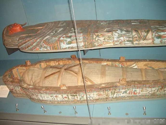 带你逛博物馆,中国博物馆英国博物馆