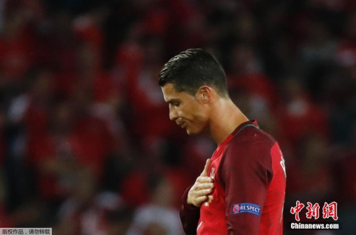 欧洲杯赛程决赛黑马,威尔士法国欧洲杯