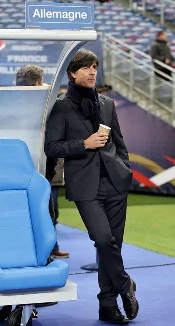 欧洲杯24支队伍排名,欧洲杯24支球队世界排名