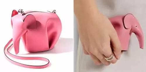 买了一万多的包包又后悔,买了上万的包