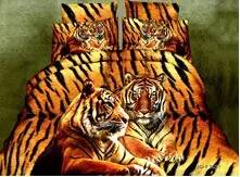 璺ㄥ鐢靛晢浜у搧楂樼鎺ㄨ崘,璺ㄥ鐢靛晢閫夊搧鐖嗘2022