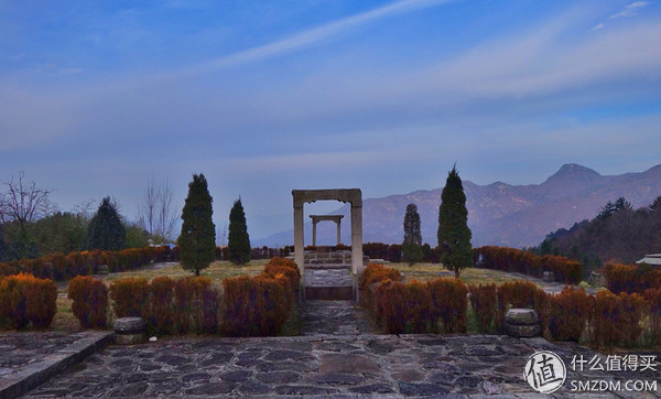 户外运动打底衣评测,icebreaker冲锋衣