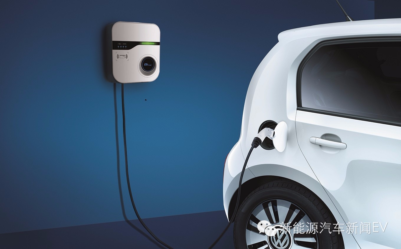 试驾大众e-up,大众车试驾测评