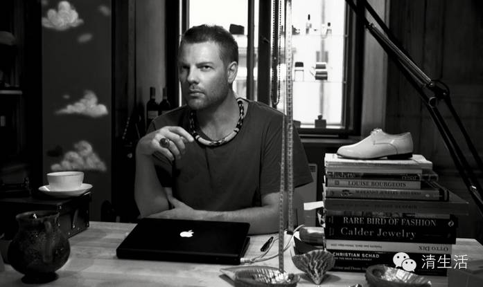 极简品牌有哪些,极简风品牌