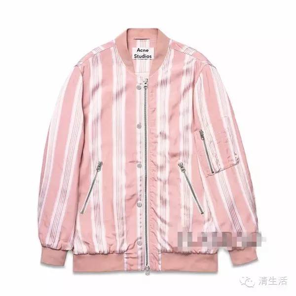 极简品牌有哪些,极简风品牌