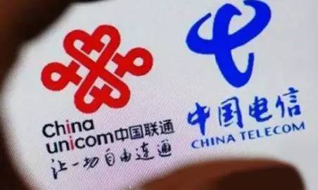 携程和百度,百度和携程