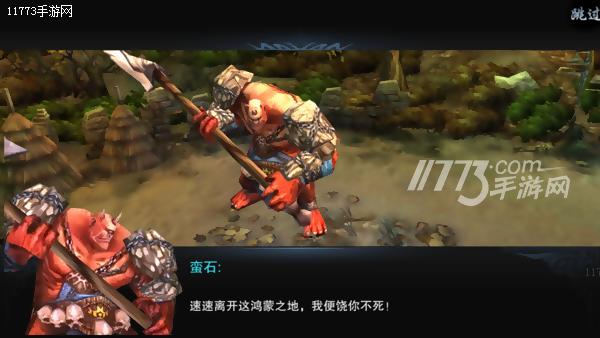 日系恋爱剧情游戏手游推荐,日本爱情片跟韩国爱情片区别