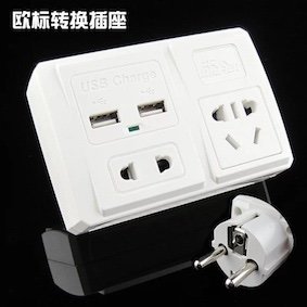 巴厘岛蜜月游旅游攻略,怎么去巴厘岛度蜜月