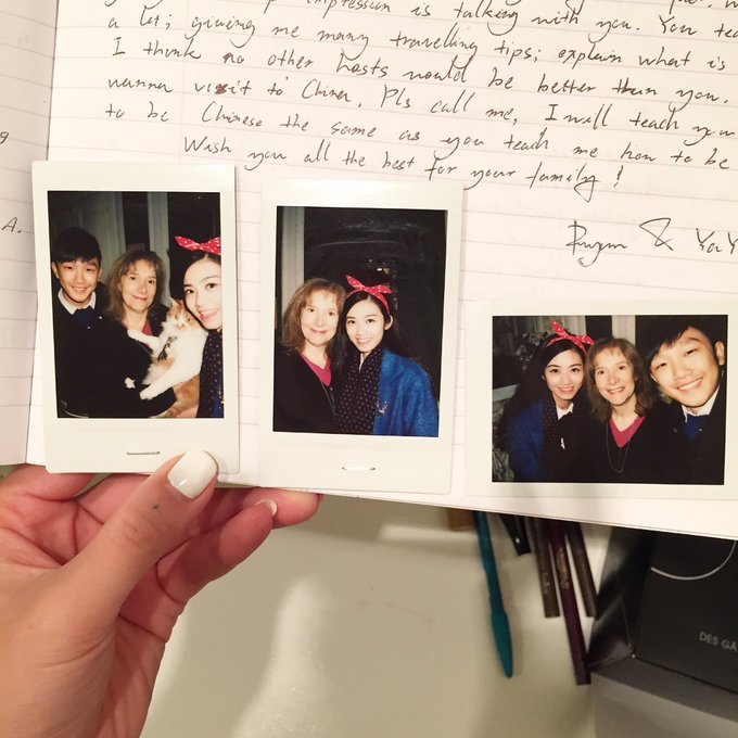 travel的一天,巴黎周末游玩攻略中文