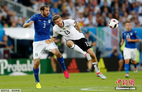 欧洲杯赛程决赛黑马,威尔士法国欧洲杯