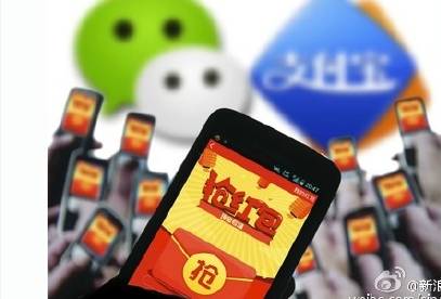 福州近四天发生的事情,福州3月份发生的重大交通新闻