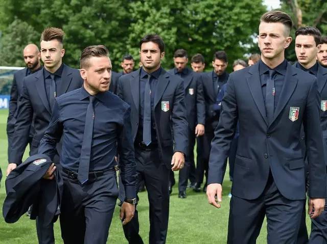 欧洲杯24支队伍排名,欧洲杯24支球队世界排名