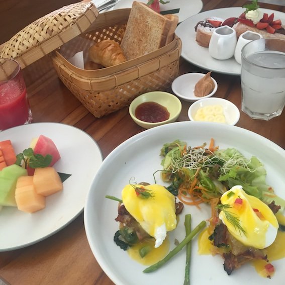 巴厘岛蜜月游旅游攻略,怎么去巴厘岛度蜜月