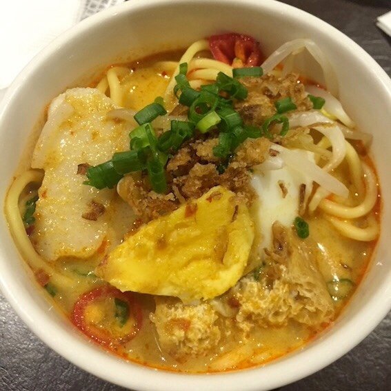 巴厘岛蜜月游旅游攻略,怎么去巴厘岛度蜜月