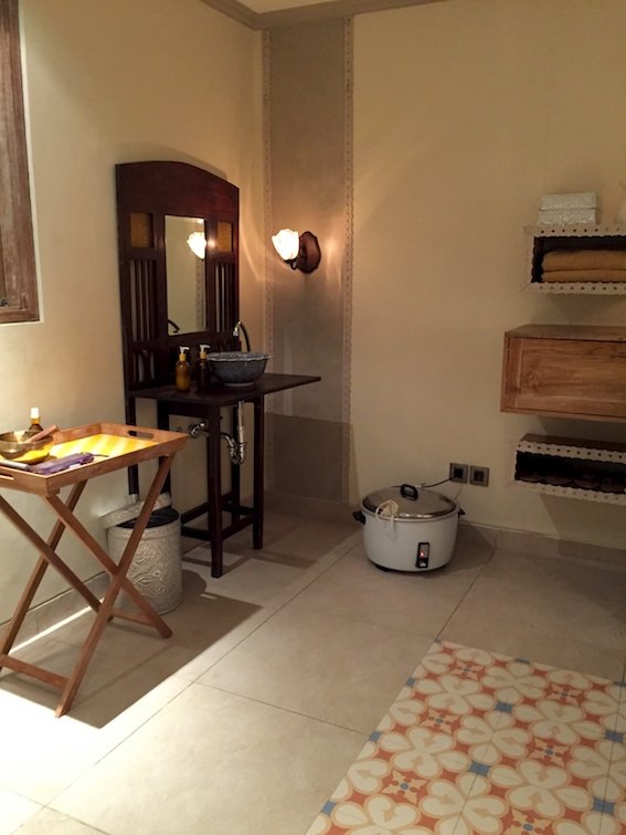 巴厘岛蜜月游旅游攻略,怎么去巴厘岛度蜜月