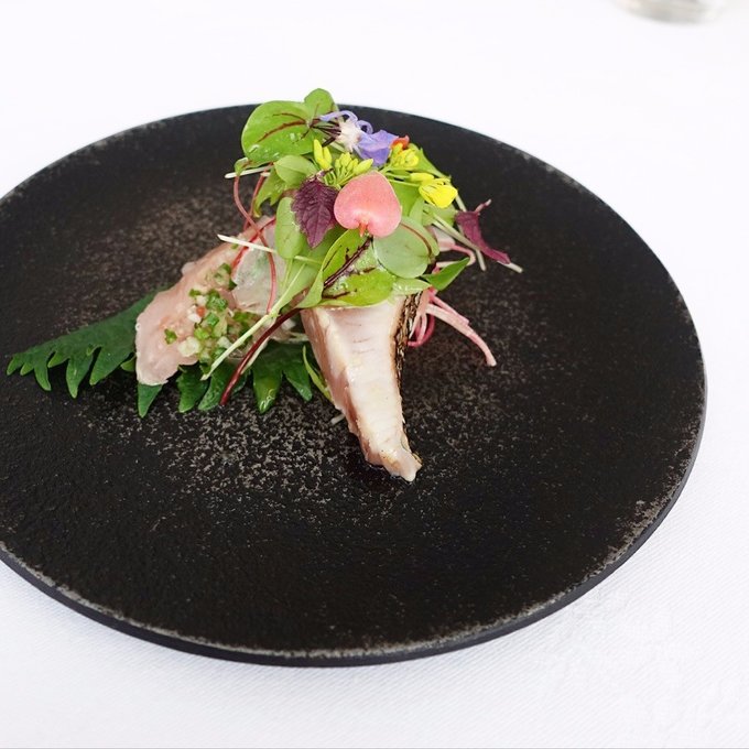 travel的一天,巴黎周末游玩攻略中文