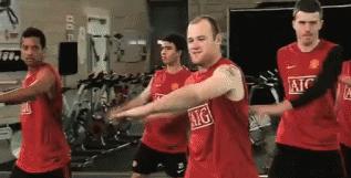 欧洲杯24支队伍排名,欧洲杯24支球队世界排名