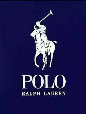 韩版学院风polo衫测评,polo衫英伦风美式复古