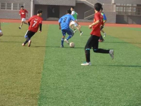 关键球比赛技巧,关键时刻怎么打三分