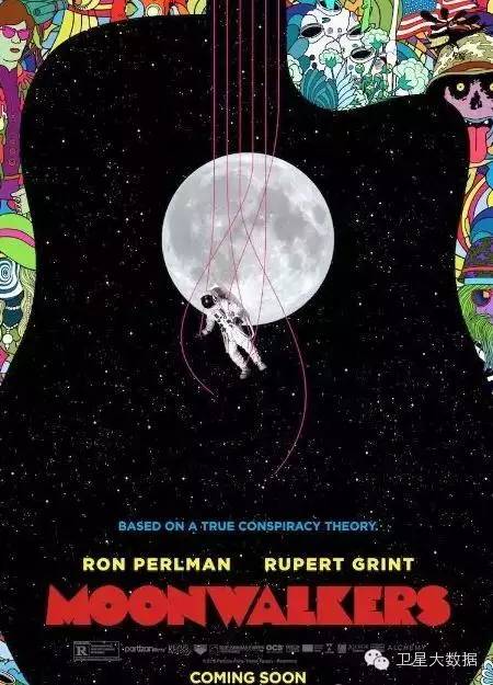 星球大战7原力觉醒上映,星球大战7决战