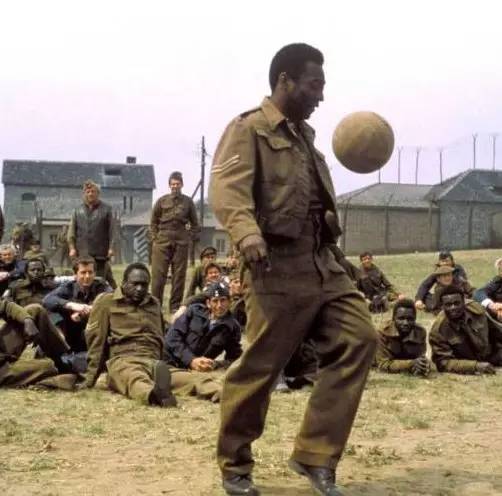 足球高于生死英语,足球高于生死意味着什么