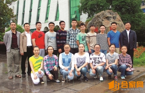 当阳一中进展如何,当阳一中片区改造