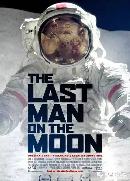 星球大战7原力觉醒上映,星球大战7决战