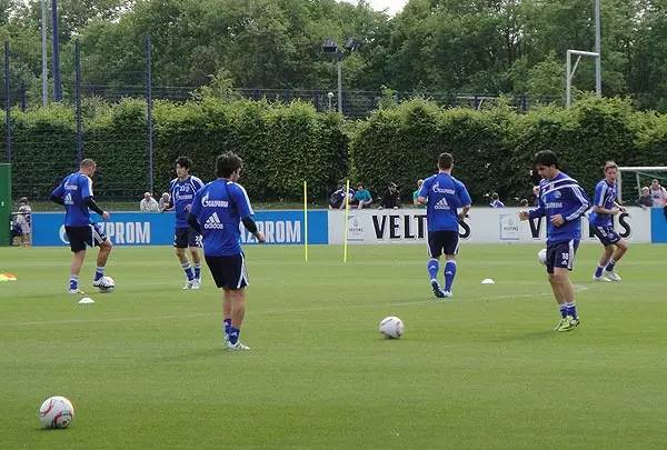 关键球比赛技巧,关键时刻怎么打三分