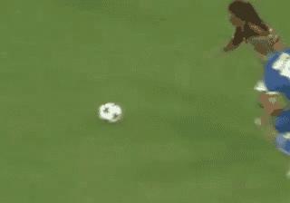 关键球比赛技巧,关键时刻怎么打三分