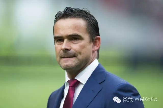 克鲁伊夫世界杯无冕之王,克鲁伊夫无冕之王