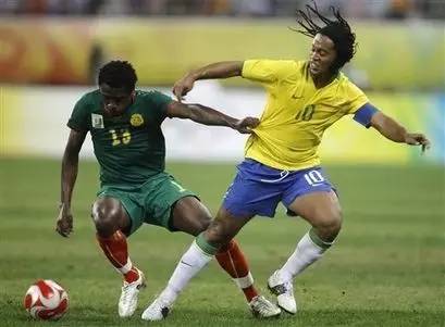 瑞士队，你走后，宝宝怎么看肉？