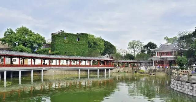 福州近四天发生的事情,福州3月份发生的重大交通新闻