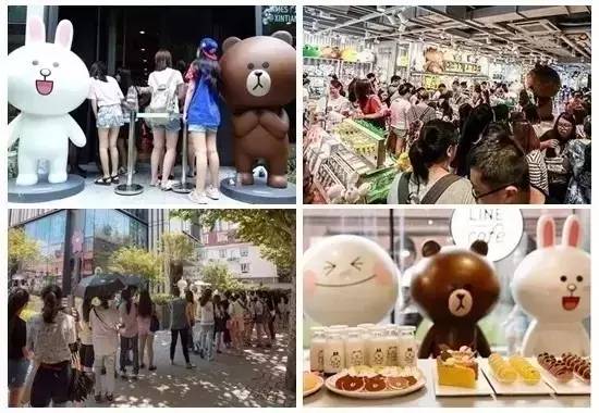 要逛就逛最大的zara,成都旗舰店有哪些