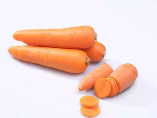 哥本哈根减肥食谱app,哥本哈根减肥食谱全部