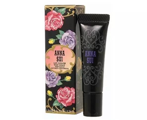 你的夏日不脱妆小诀窍已经抵达,夏季不脱妆底妆攻略