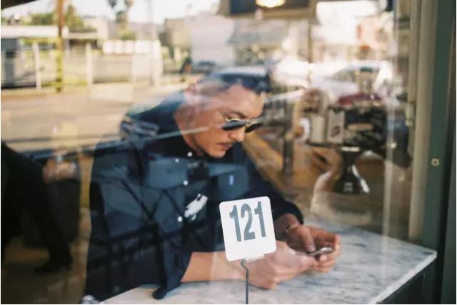 madness里面谁最强,madness为什么叫六叔