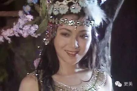 西游记有没有美猴王,西游记美猴王有多美