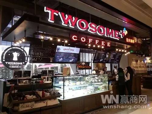 一堆新兴品牌抓住80、90后的心，富力的这个mall实力爆棚