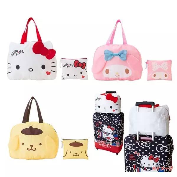 双面俏佳人小说,双面俏佳人第三部小说