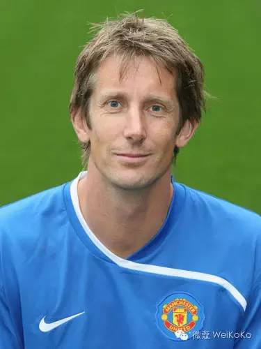 克鲁伊夫世界杯无冕之王,克鲁伊夫无冕之王