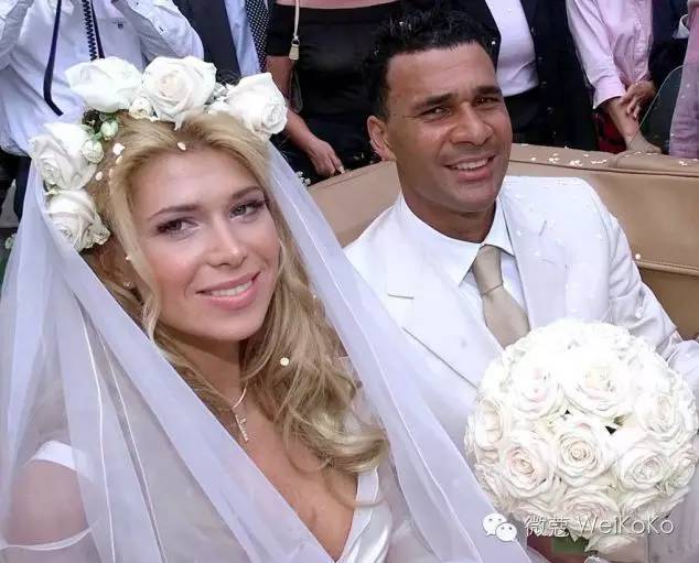 克鲁伊夫世界杯无冕之王,克鲁伊夫无冕之王