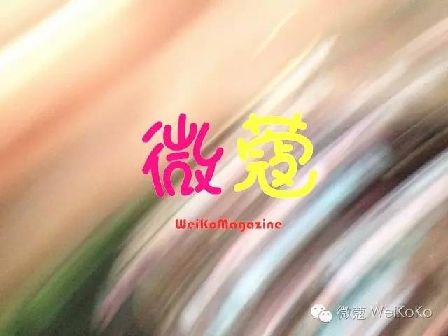 克鲁伊夫世界杯无冕之王,克鲁伊夫无冕之王